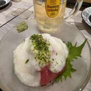 ヒメ日記 2025/04/13 21:19 投稿 れんか★ 恵里亜(エリア)