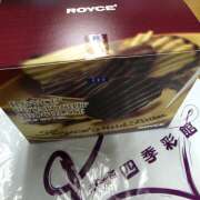 ヒメ日記 2025/04/14 08:09 投稿 れんか★ 恵里亜(エリア)