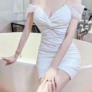 ヒメ日記 2025/04/17 13:00 投稿 れんか★ 恵里亜(エリア)