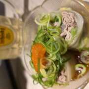 ヒメ日記 2025/04/17 21:32 投稿 れんか★ 恵里亜(エリア)