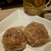 ヒメ日記 2025/04/19 22:19 投稿 れんか★ 恵里亜(エリア)