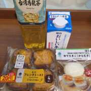 ヒメ日記 2025/04/22 06:33 投稿 れんか★ 恵里亜(エリア)