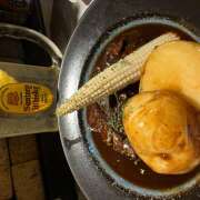 ヒメ日記 2025/04/26 22:26 投稿 れんか★ 恵里亜(エリア)