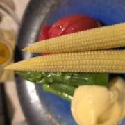 ヒメ日記 2025/04/27 22:55 投稿 れんか★ 恵里亜(エリア)