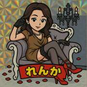 ヒメ日記 2025/04/28 06:30 投稿 れんか★ 恵里亜(エリア)