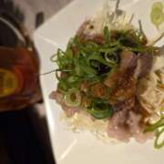 ヒメ日記 2025/04/29 21:36 投稿 れんか★ 恵里亜(エリア)