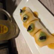 ヒメ日記 2025/05/03 22:28 投稿 れんか★ 恵里亜(エリア)