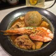 ヒメ日記 2025/05/04 21:41 投稿 れんか★ 恵里亜(エリア)