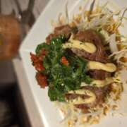 ヒメ日記 2025/05/05 21:44 投稿 れんか★ 恵里亜(エリア)