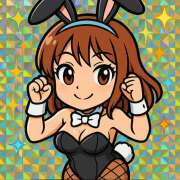 ヒメ日記 2025/05/08 06:10 投稿 れんか★ 恵里亜(エリア)