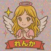 ヒメ日記 2025/05/11 06:28 投稿 れんか★ 恵里亜(エリア)