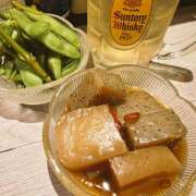 ヒメ日記 2025/05/11 21:39 投稿 れんか★ 恵里亜(エリア)