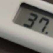 ヒメ日記 2025/05/13 07:20 投稿 れんか★ 恵里亜(エリア)