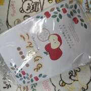 ヒメ日記 2025/05/13 14:38 投稿 れんか★ 恵里亜(エリア)