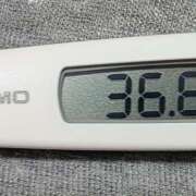 ヒメ日記 2025/05/14 05:57 投稿 れんか★ 恵里亜(エリア)