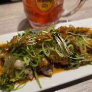 ヒメ日記 2025/05/22 22:34 投稿 れんか★ 恵里亜(エリア)