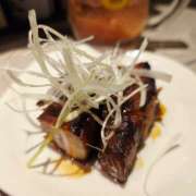 ヒメ日記 2025/05/24 22:03 投稿 れんか★ 恵里亜(エリア)