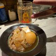 ヒメ日記 2025/05/25 22:56 投稿 れんか★ 恵里亜(エリア)