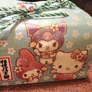 ヒメ日記 2025/05/27 06:00 投稿 れんか★ 恵里亜(エリア)