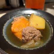 ヒメ日記 2025/05/29 21:18 投稿 れんか★ 恵里亜(エリア)