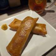 ヒメ日記 2025/06/01 22:33 投稿 れんか★ 恵里亜(エリア)