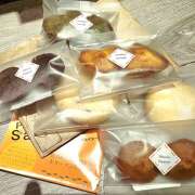 ヒメ日記 2025/06/02 17:36 投稿 れんか★ 恵里亜(エリア)