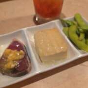 ヒメ日記 2025/06/05 21:27 投稿 れんか★ 恵里亜(エリア)