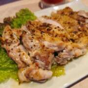 ヒメ日記 2025/06/06 18:00 投稿 れんか★ 恵里亜(エリア)