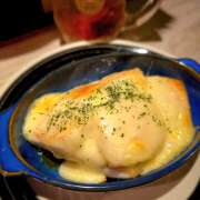 ヒメ日記 2025/06/07 21:27 投稿 れんか★ 恵里亜(エリア)