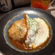 ヒメ日記 2025/06/08 21:33 投稿 れんか★ 恵里亜(エリア)