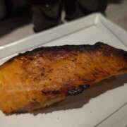 ヒメ日記 2025/06/12 21:39 投稿 れんか★ 恵里亜(エリア)