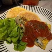 ヒメ日記 2025/06/14 22:40 投稿 れんか★ 恵里亜(エリア)