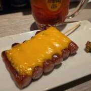 ヒメ日記 2025/06/15 21:30 投稿 れんか★ 恵里亜(エリア)