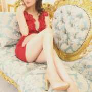 ヒメ日記 2025/06/17 06:00 投稿 れんか★ 恵里亜(エリア)