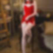 ヒメ日記 2025/06/19 13:44 投稿 れんか★ 恵里亜(エリア)