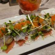 ヒメ日記 2025/06/21 22:06 投稿 れんか★ 恵里亜(エリア)