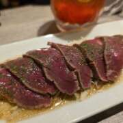 ヒメ日記 2025/06/22 21:44 投稿 れんか★ 恵里亜(エリア)