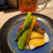 ヒメ日記 2025/06/28 21:24 投稿 れんか★ 恵里亜(エリア)