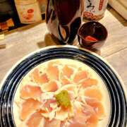 ヒメ日記 2025/06/29 21:23 投稿 れんか★ 恵里亜(エリア)