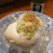 ヒメ日記 2025/06/30 17:37 投稿 れんか★ 恵里亜(エリア)