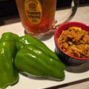 ヒメ日記 2025/07/03 21:23 投稿 れんか★ 恵里亜(エリア)