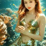 ヒメ日記 2025/07/05 12:45 投稿 れんか★ 恵里亜(エリア)