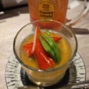 ヒメ日記 2025/07/05 21:18 投稿 れんか★ 恵里亜(エリア)