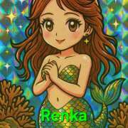 ヒメ日記 2025/07/07 06:00 投稿 れんか★ 恵里亜(エリア)