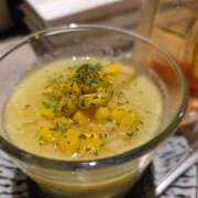 ヒメ日記 2025/07/10 21:21 投稿 れんか★ 恵里亜(エリア)