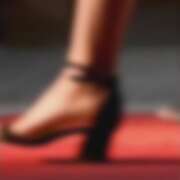 ヒメ日記 2025/07/11 19:42 投稿 れんか★ 恵里亜(エリア)