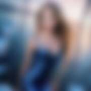 ヒメ日記 2025/07/12 18:31 投稿 れんか★ 恵里亜(エリア)