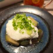 ヒメ日記 2025/07/12 21:17 投稿 れんか★ 恵里亜(エリア)