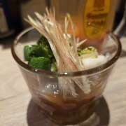 ヒメ日記 2025/07/13 22:17 投稿 れんか★ 恵里亜(エリア)