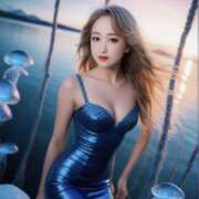 ヒメ日記 2025/07/16 06:00 投稿 れんか★ 恵里亜(エリア)